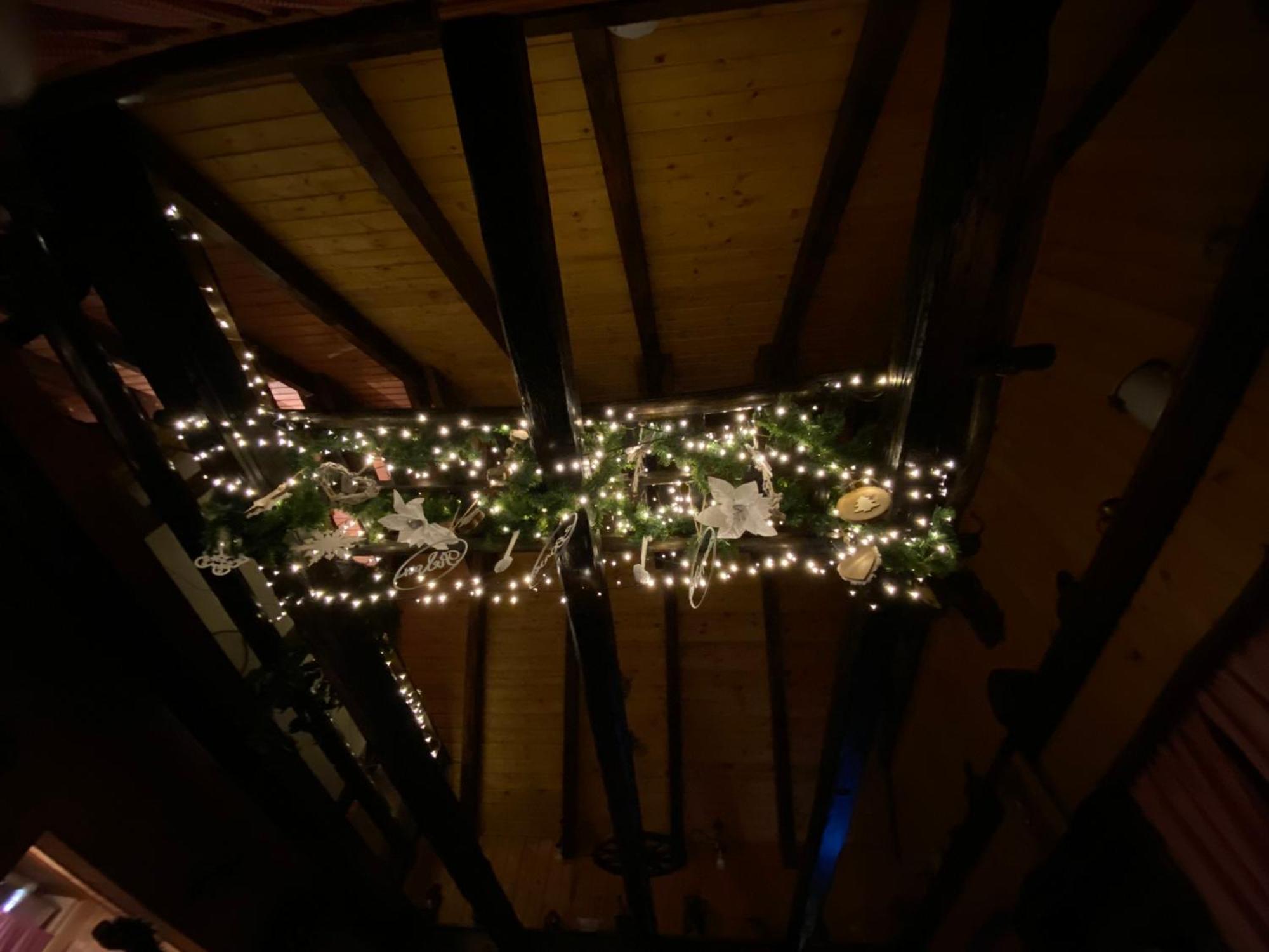 M&M Kuca Za Odmor Vila Vrbovec Exterior foto